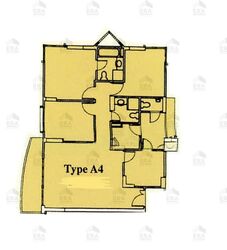 Dover Parkview (D5), Condominium #635940711